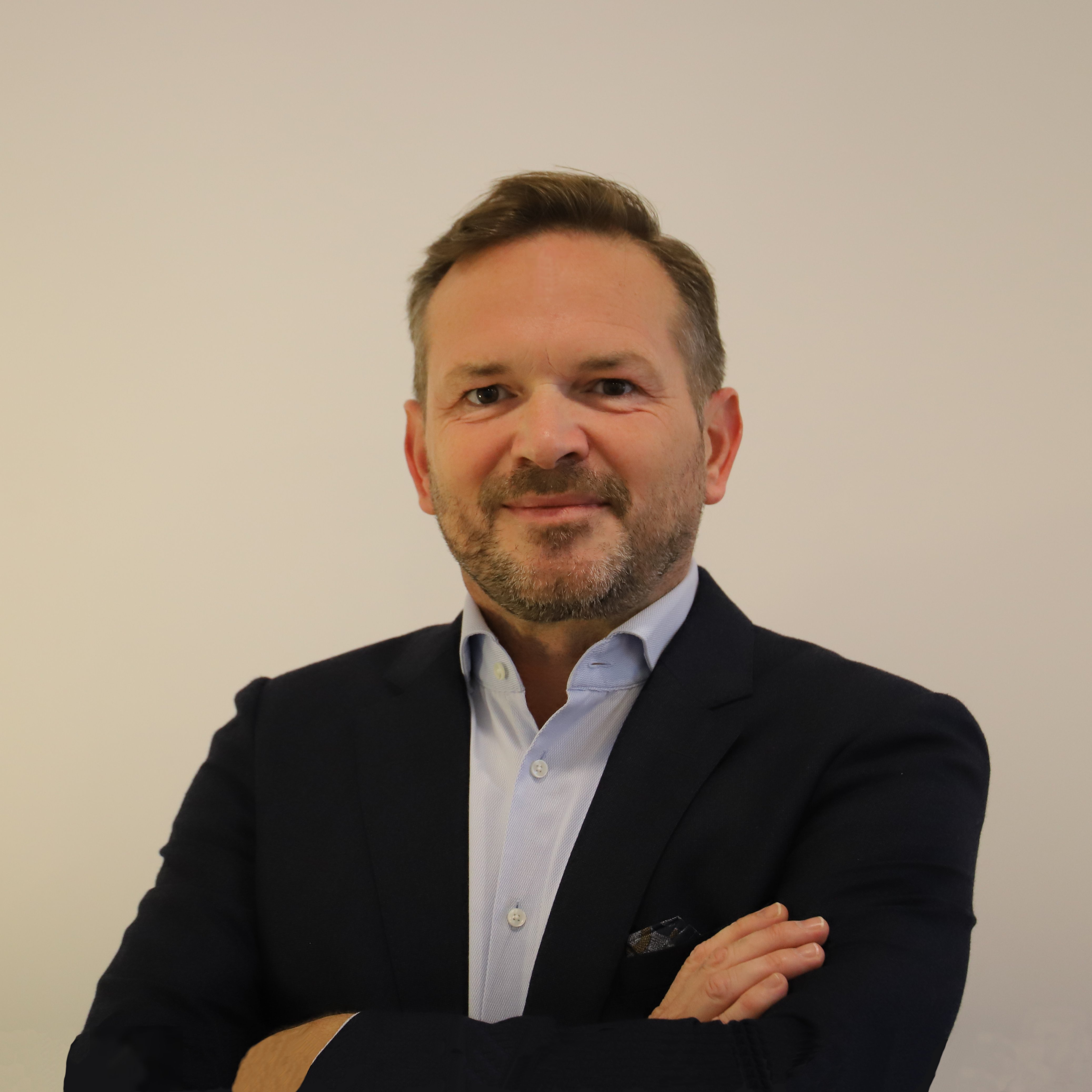 Foto van Jeroen van Luijk